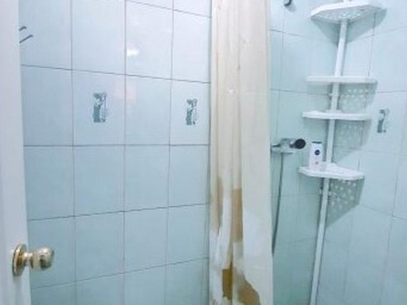 У Веры гостевой дом