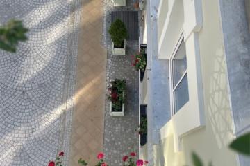 Отель Mr.Just's Hotel Россия, Зеленоградск, фото 14