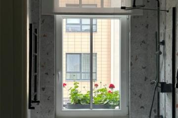 Отель Mr.Just's Hotel Россия, Зеленоградск, фото 19