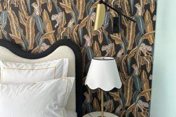 Отель Mr.Just's Hotel Россия, Зеленоградск, фото 26
