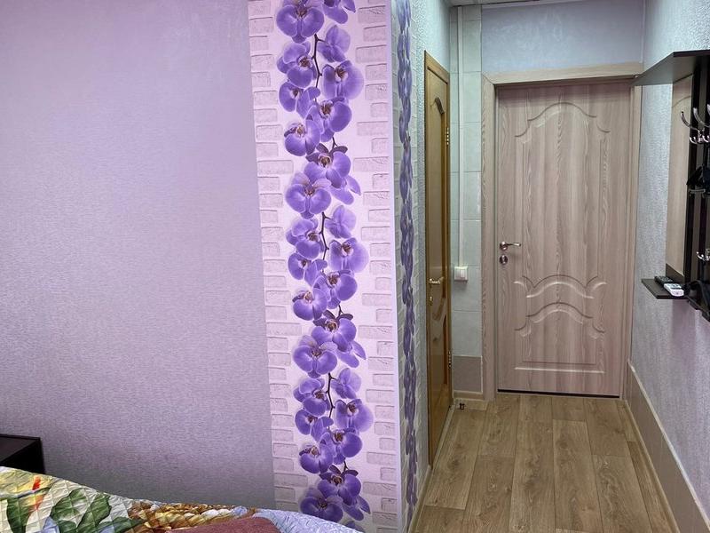 Лиза