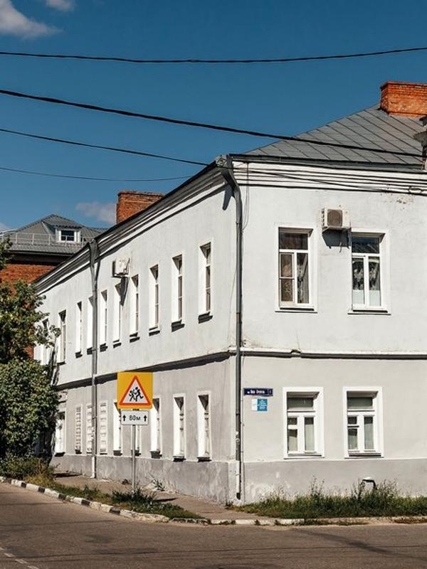 Мой Год на Яна Грунта