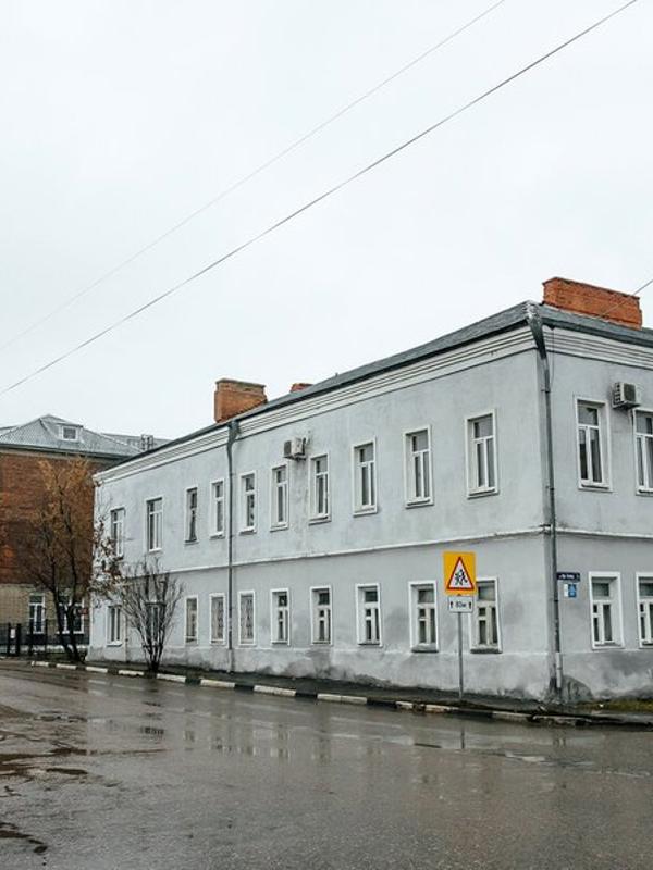 Мой Год на Яна Грунта