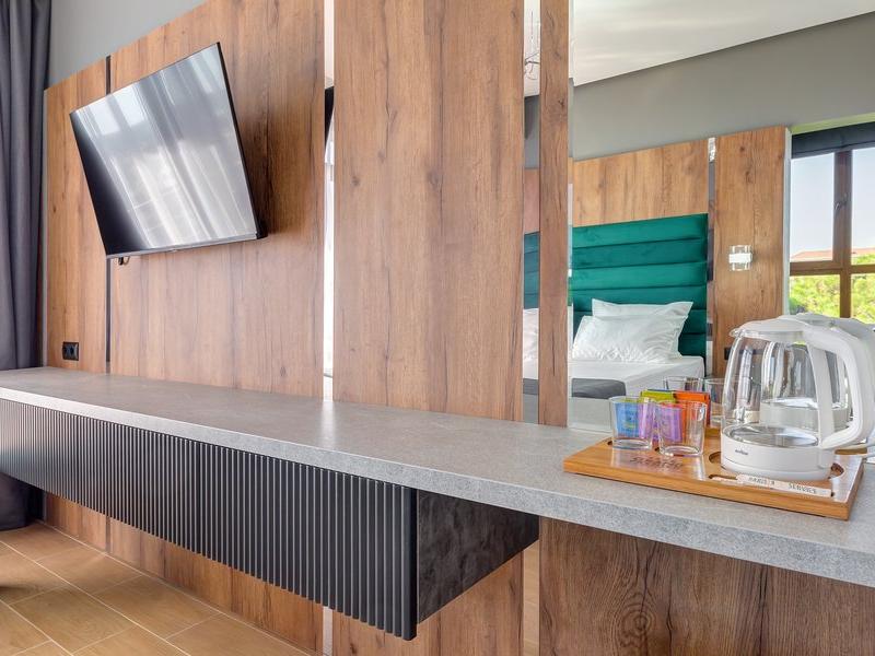 Гранд Премьер
