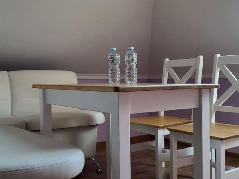 Песок и Море