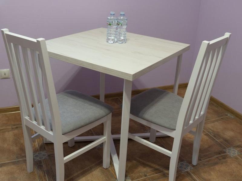 Песок и Море