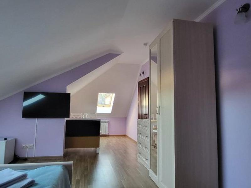 Песок и Море