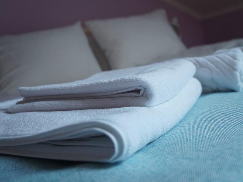 Песок и Море