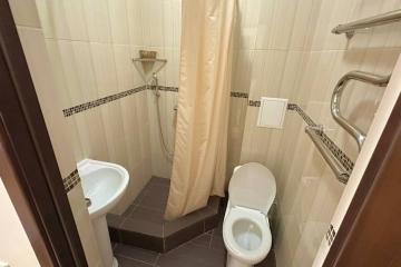 Отель Сильвер гостевой дом Россия, Лазаревское, фото 165