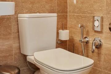 Отель Ривьера парк отель (ул. Егорова) Россия, Сочи, фото 57