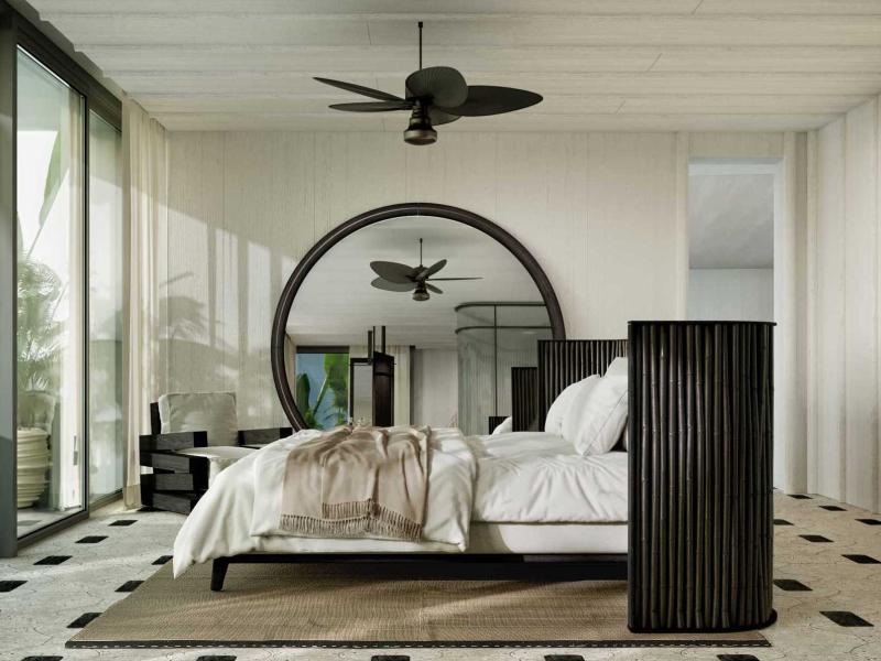 Maxx Royal Bodrum Resort