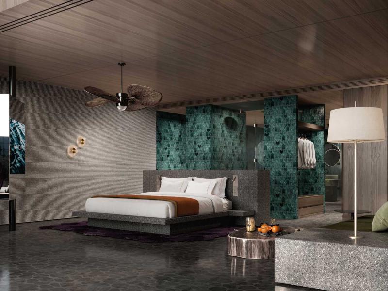 Maxx Royal Bodrum Resort