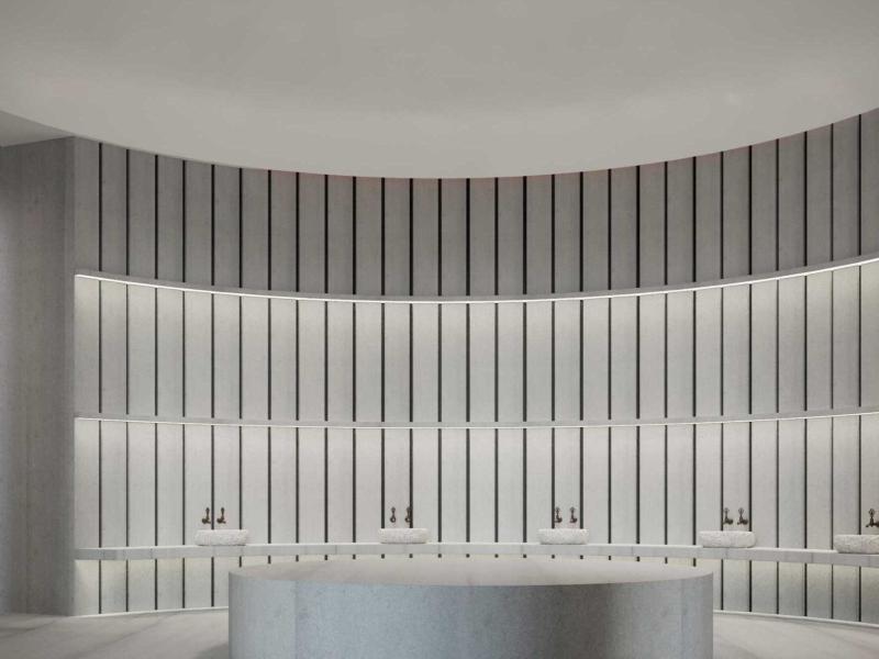 Maxx Royal Bodrum Resort