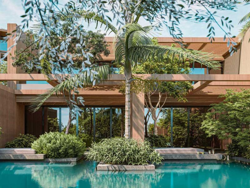 Maxx Royal Bodrum Resort