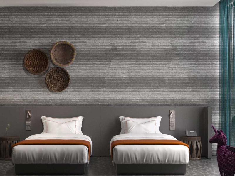 Maxx Royal Bodrum Resort