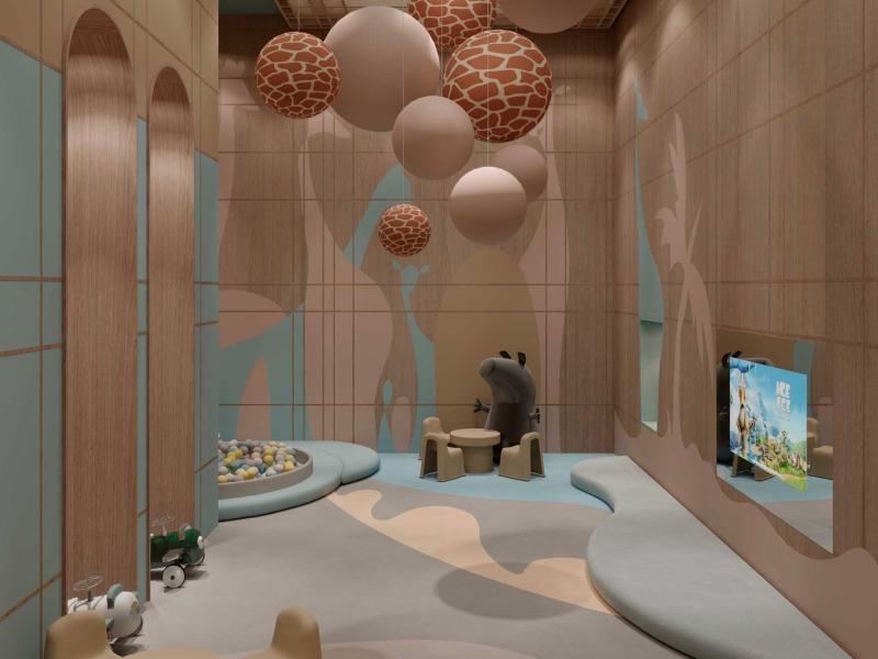 Maxx Royal Bodrum Resort