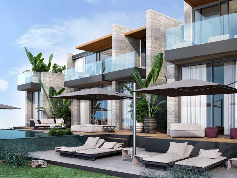 Maxx Royal Bodrum Resort