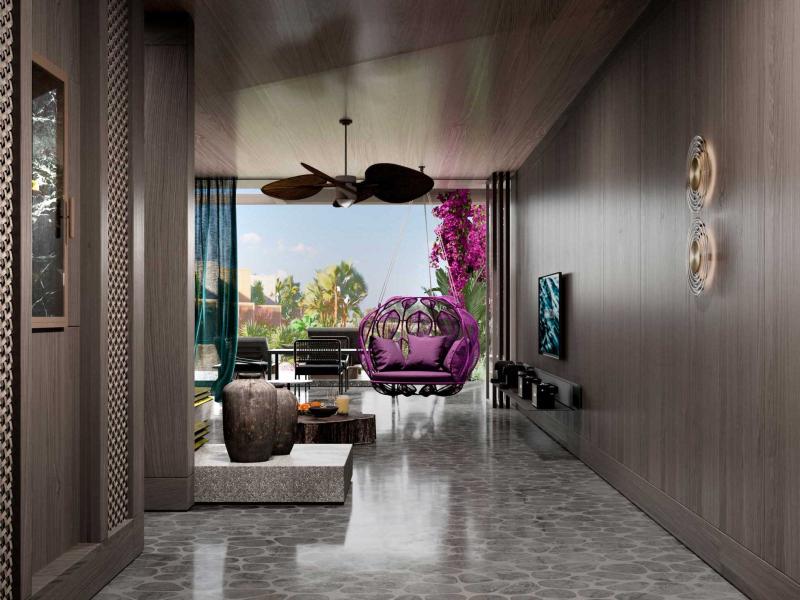 Maxx Royal Bodrum Resort