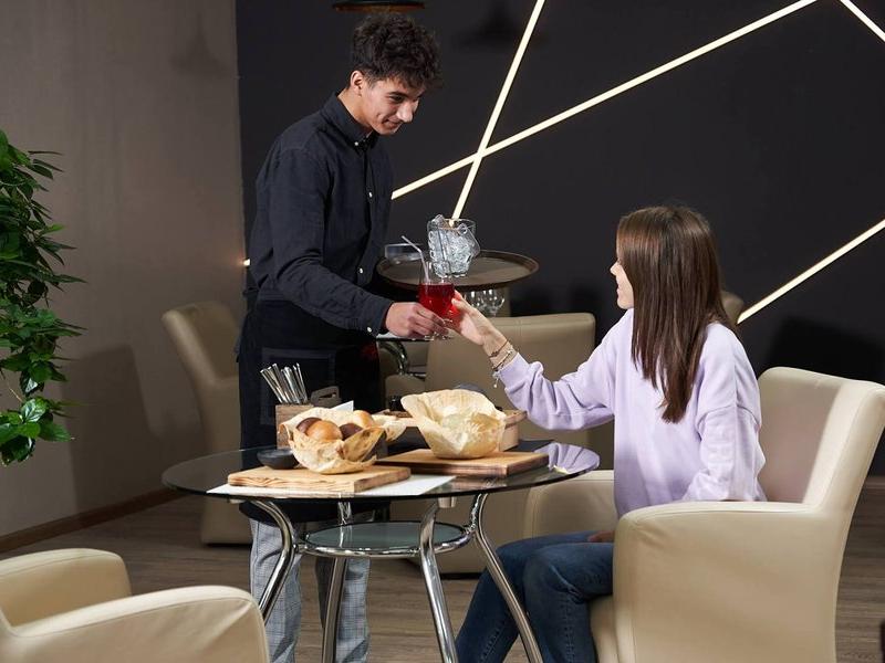 Гулливер
