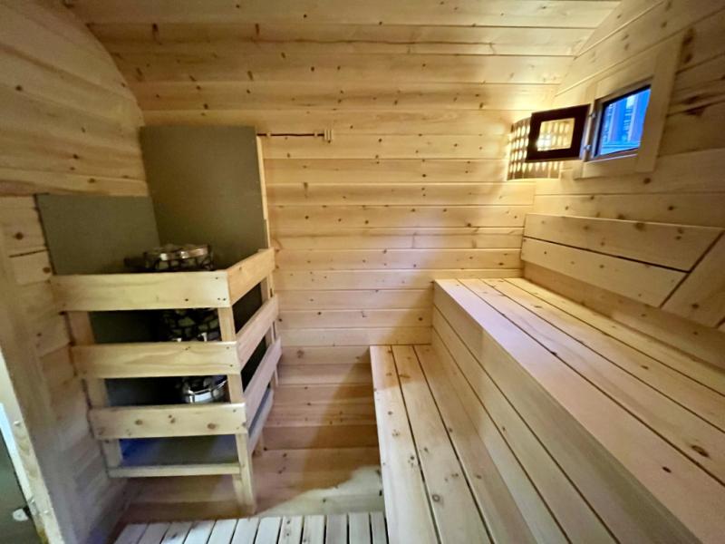 4Rest Апарт-комплекс