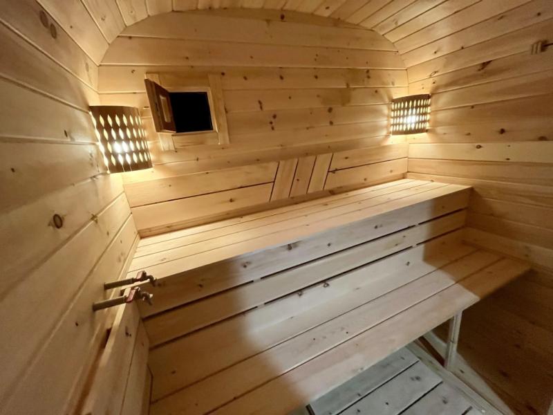 4Rest Апарт-комплекс