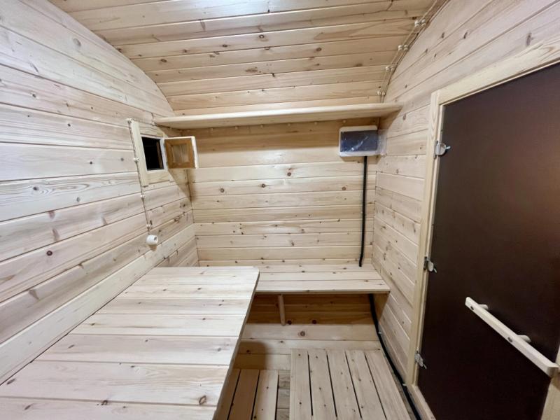 4Rest Апарт-комплекс