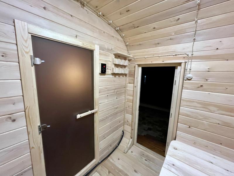 4Rest Апарт-комплекс