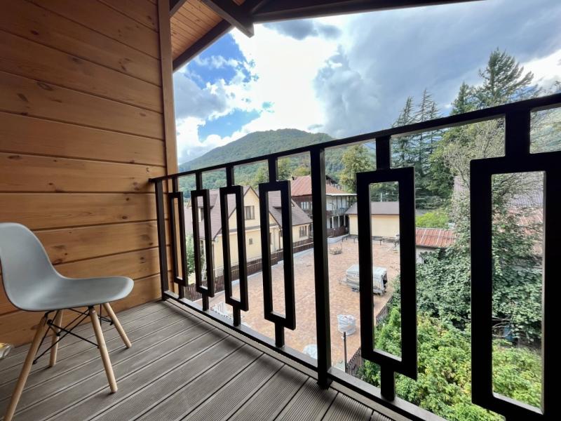 4Rest Апарт-комплекс