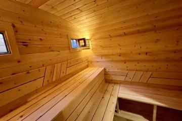 Отель 4Rest Апарт-комплекс Россия, Поселок Красная Поляна, фото 6