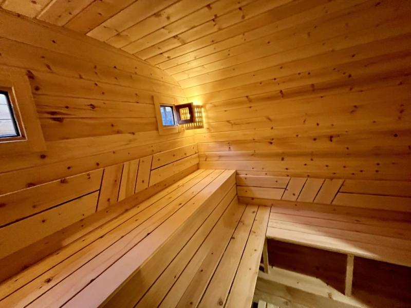 4Rest Апарт-комплекс