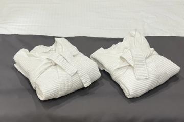 Отель 4Rest Апарт-комплекс Россия, Поселок Красная Поляна, фото 7