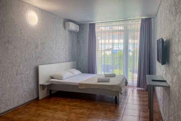 Отель Соната Россия, Лоо, фото 5