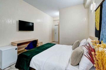 Отель Соната Россия, Лоо, фото 10