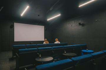 Отель Регул Апарт-Отель Россия, Поселок Красная Поляна, фото 12
