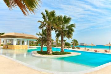 Отель Tawila Island Египет, Эль Гуна, фото 24