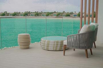 Отель Tawila Island Египет, Эль Гуна, фото 41