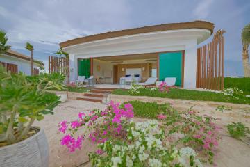 Отель Tawila Island Египет, Эль Гуна, фото 48
