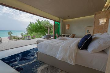Отель Tawila Island Египет, Эль Гуна, фото 53