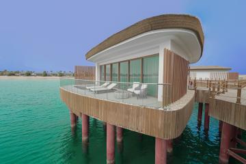 Отель Tawila Island Египет, Эль Гуна, фото 54