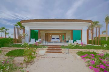 Отель Tawila Island Египет, Эль Гуна, фото 65