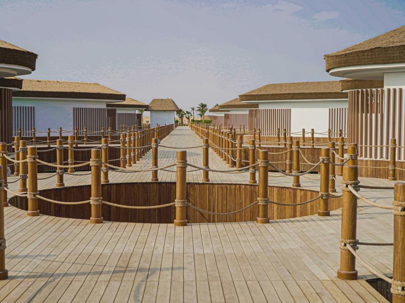 Tawila Island