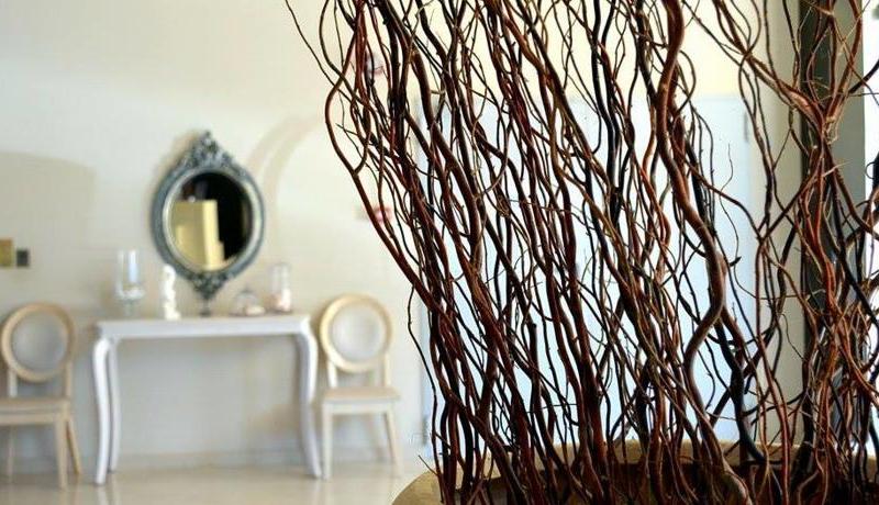 Evia Hotel & Suites