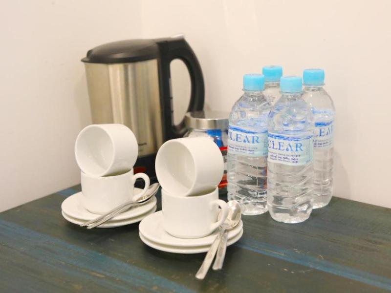 Somerset Mirissa Blue