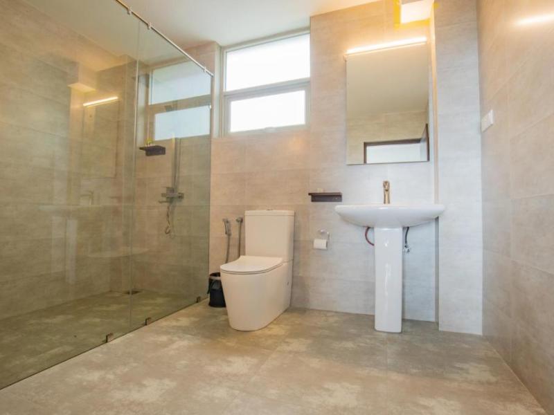 Somerset Mirissa Blue