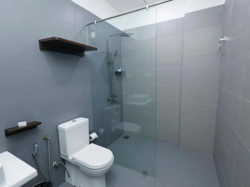 Somerset Mirissa Blue