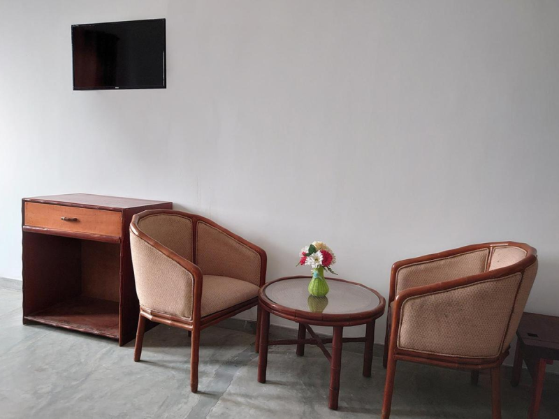 Sea Breeze Hotel Ambalangoda