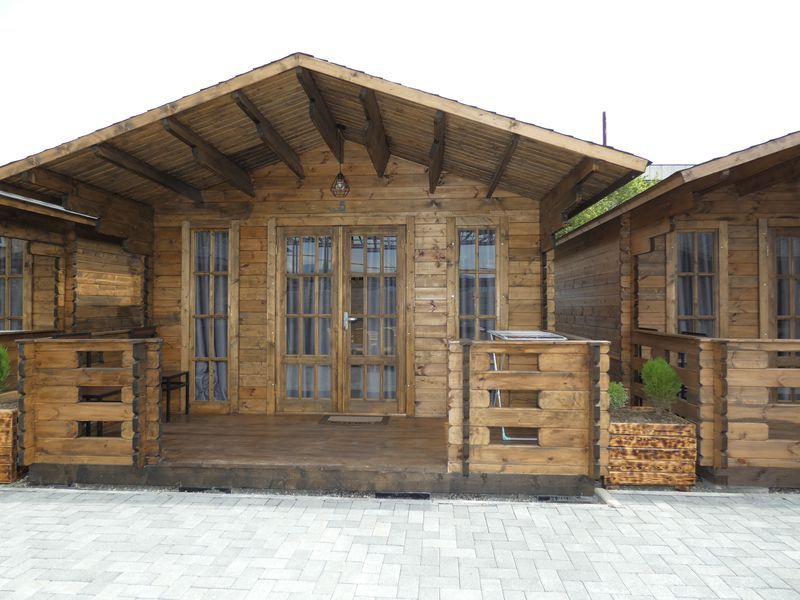 Александра