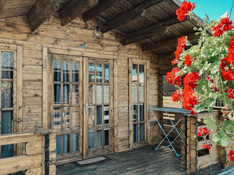 Александра