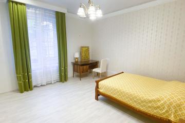 Отель Гостевой Дом Venzor Россия, Светлогорск, фото 6