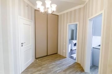 Отель Гостевой Дом Venzor Россия, Светлогорск, фото 8